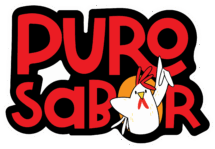 Puro Sabor