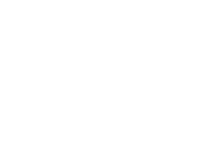 logo-02-free-img-1-1-1-1.png