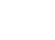 logo-04-free-img-1-1-1-1.png