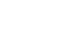 logo-05-free-img-1-1-1-1.png
