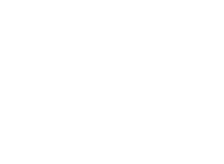 logo-06-free-img-1-1-1-1.png