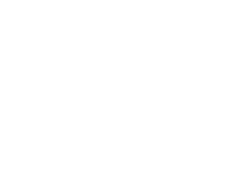 logo-07-free-img-1-1-1-1.png